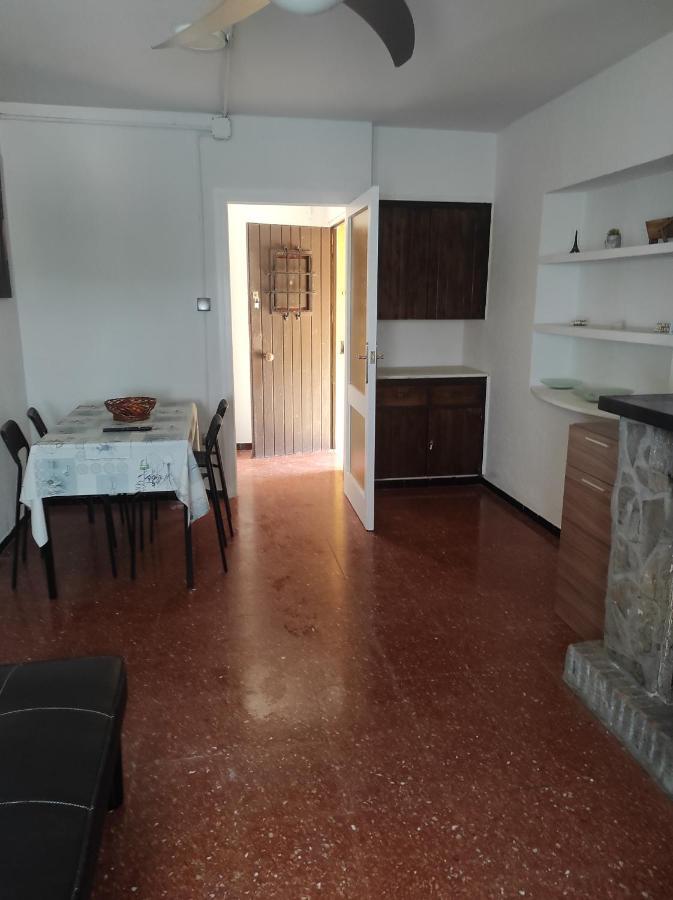 Bruguera 4 Apartamento Mataró