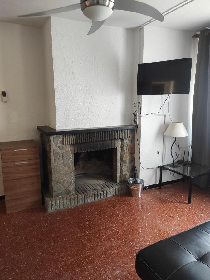 Bruguera 4 *