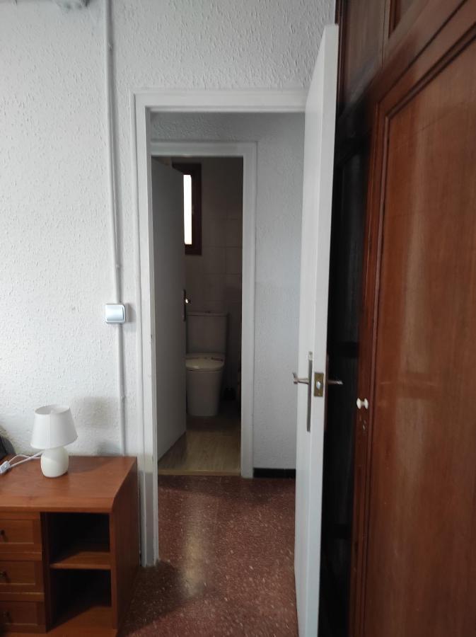 Apartamento Bruguera 4
